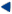 previous